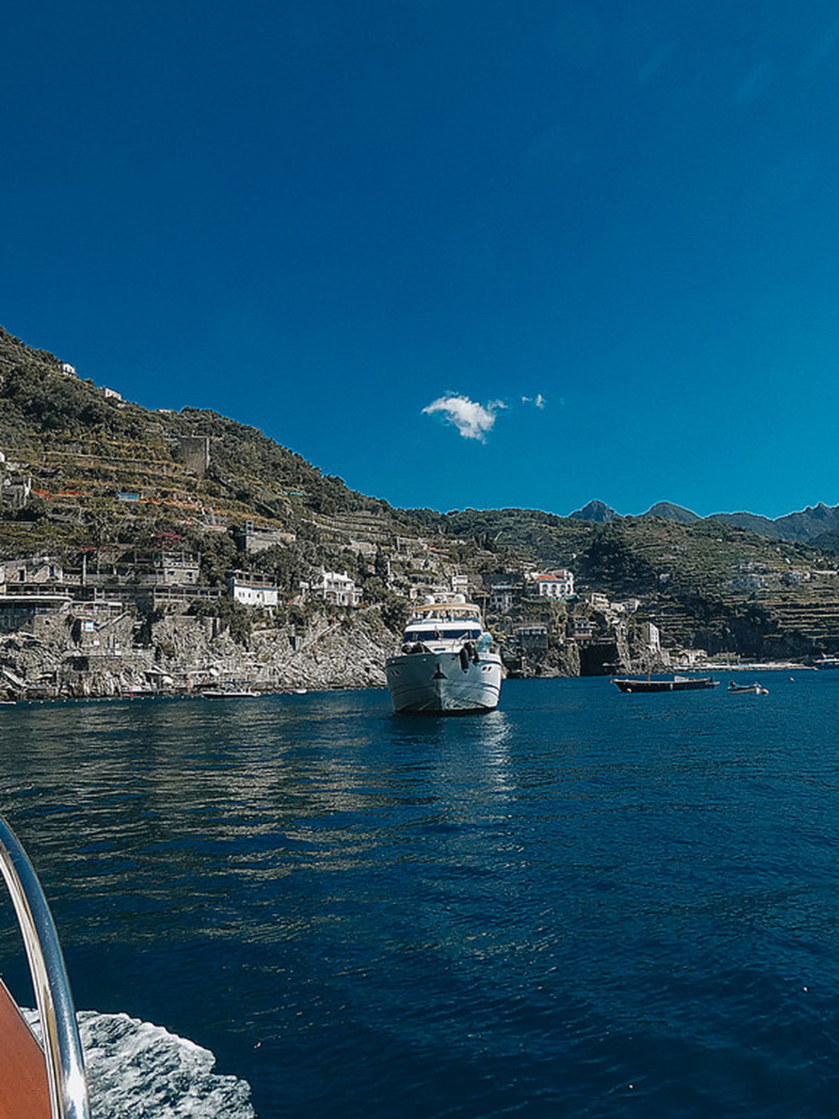Italy eSIM - Photo 5