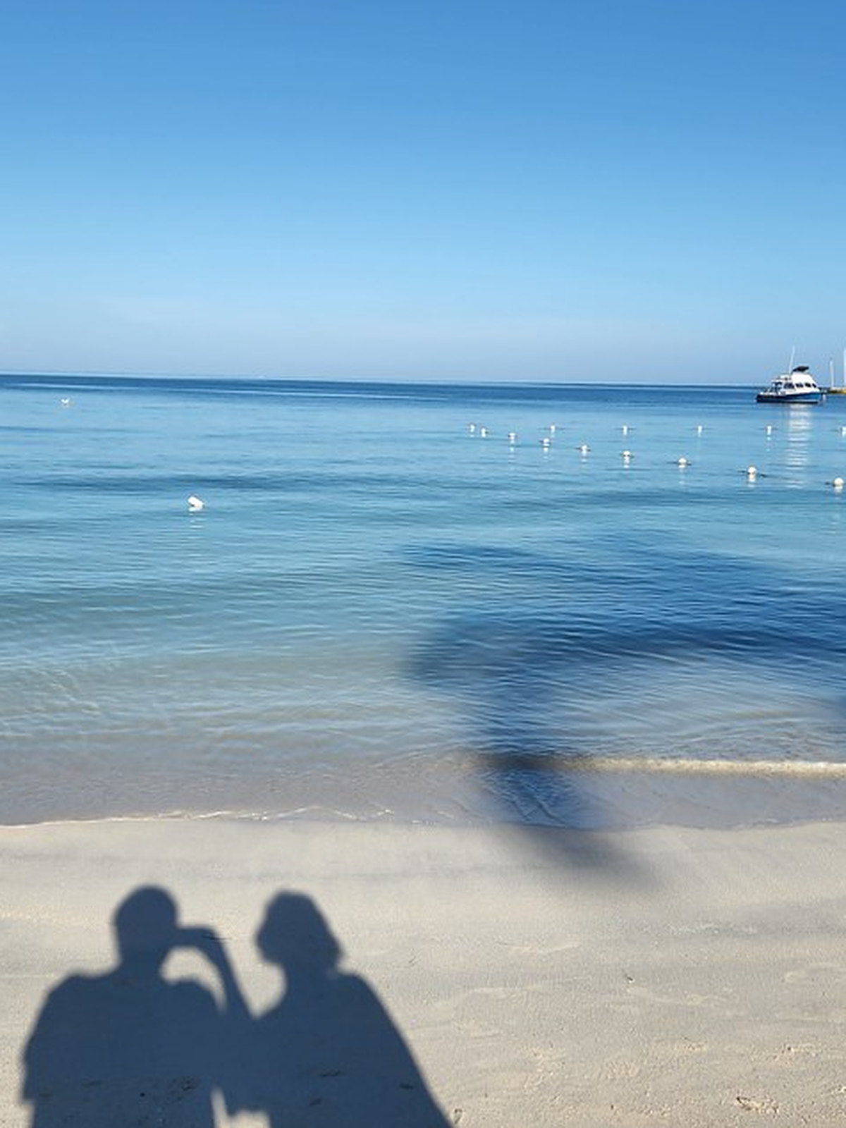 Jamaica eSIM - Photo 2