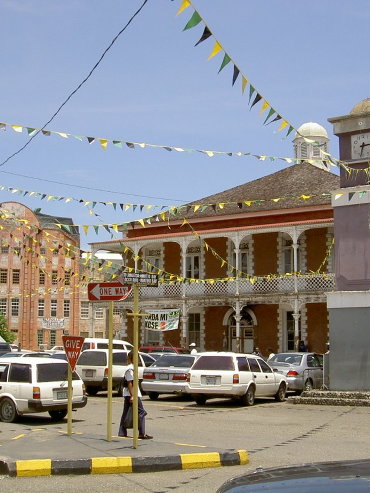 Jamaica eSIM - Photo 5
