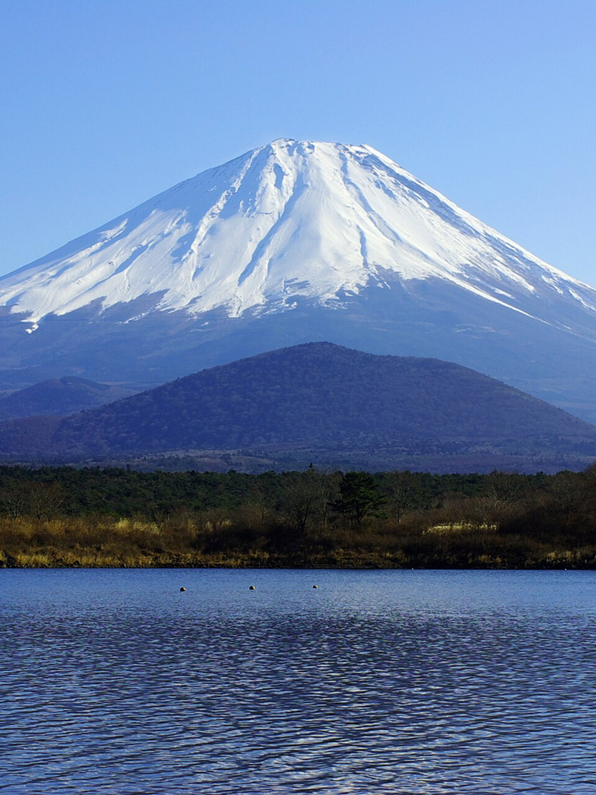 Japan eSIM - Photo 1