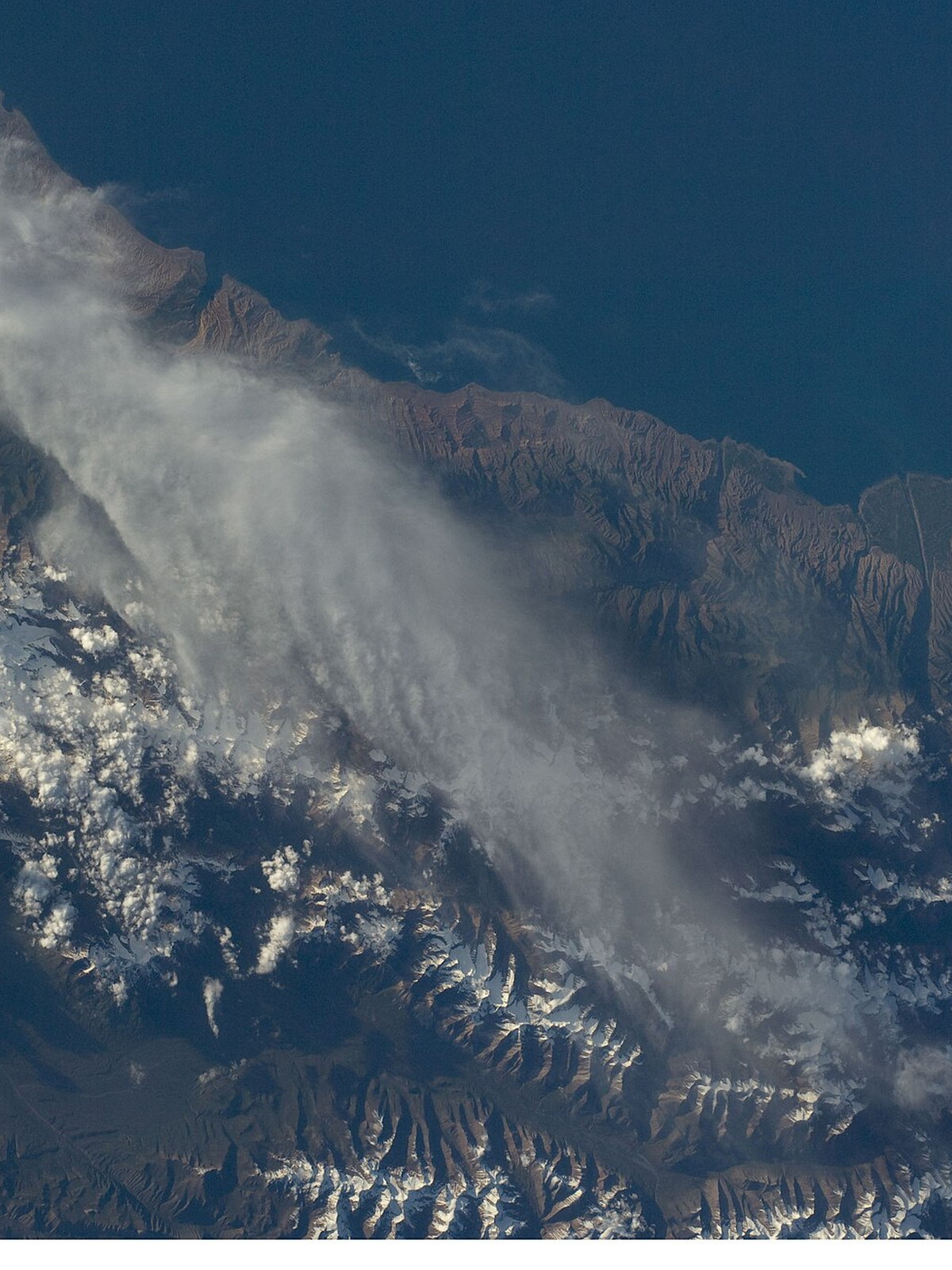 Kyrgyzstan eSIM - Photo 5