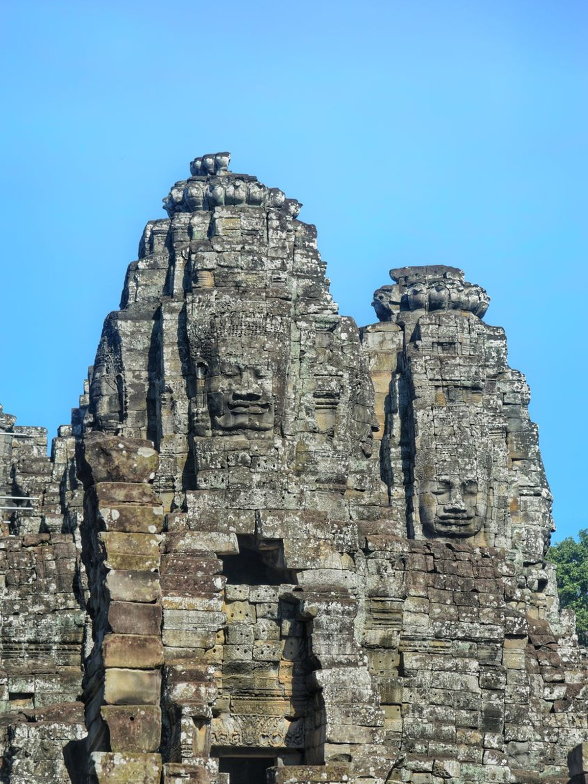 Siem Reap eSIM - Photo 2