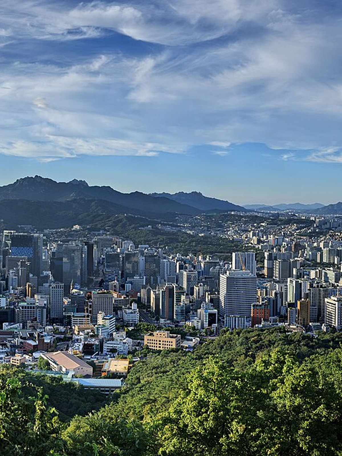South Korea eSIM - Photo 4