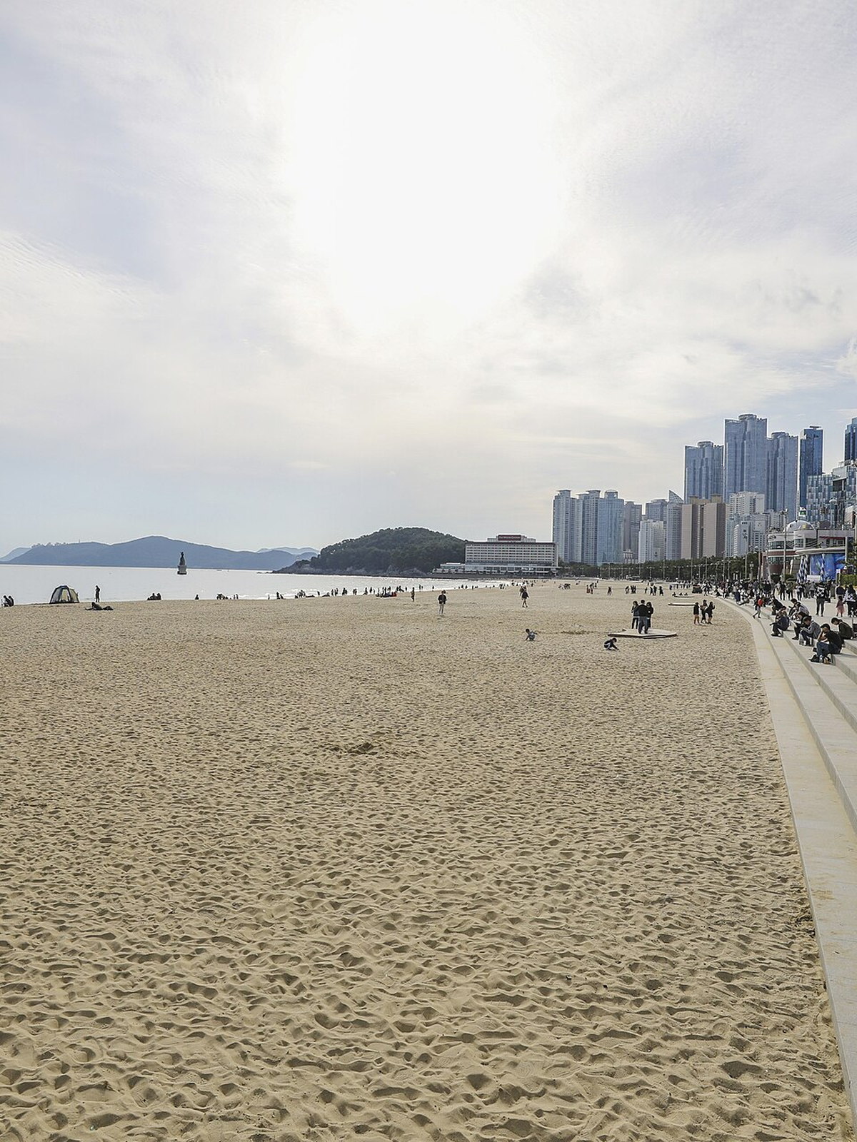 South Korea eSIM - Photo 5