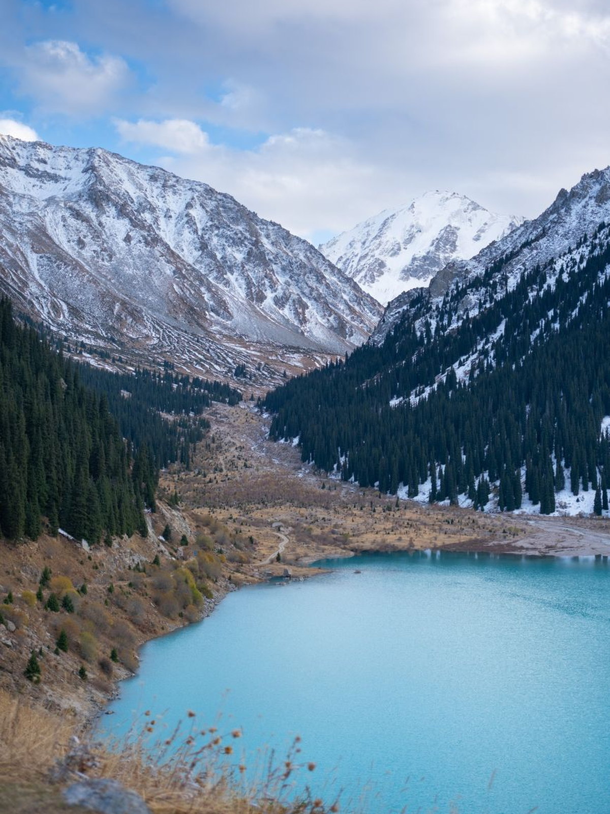 Kazakhstan eSIM - Photo 4