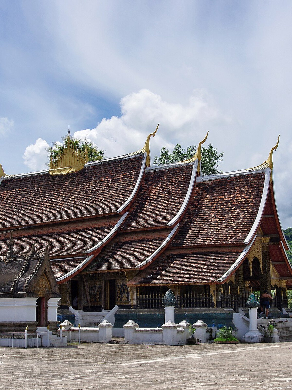 Laos eSIM - Photo 2