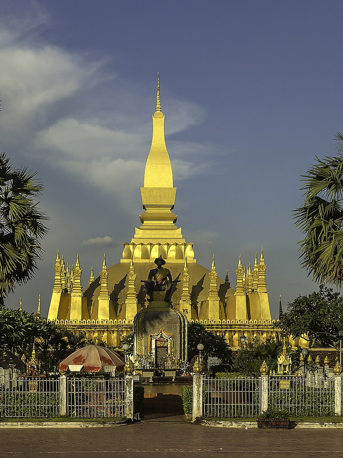 Laos eSIM - Photo 3