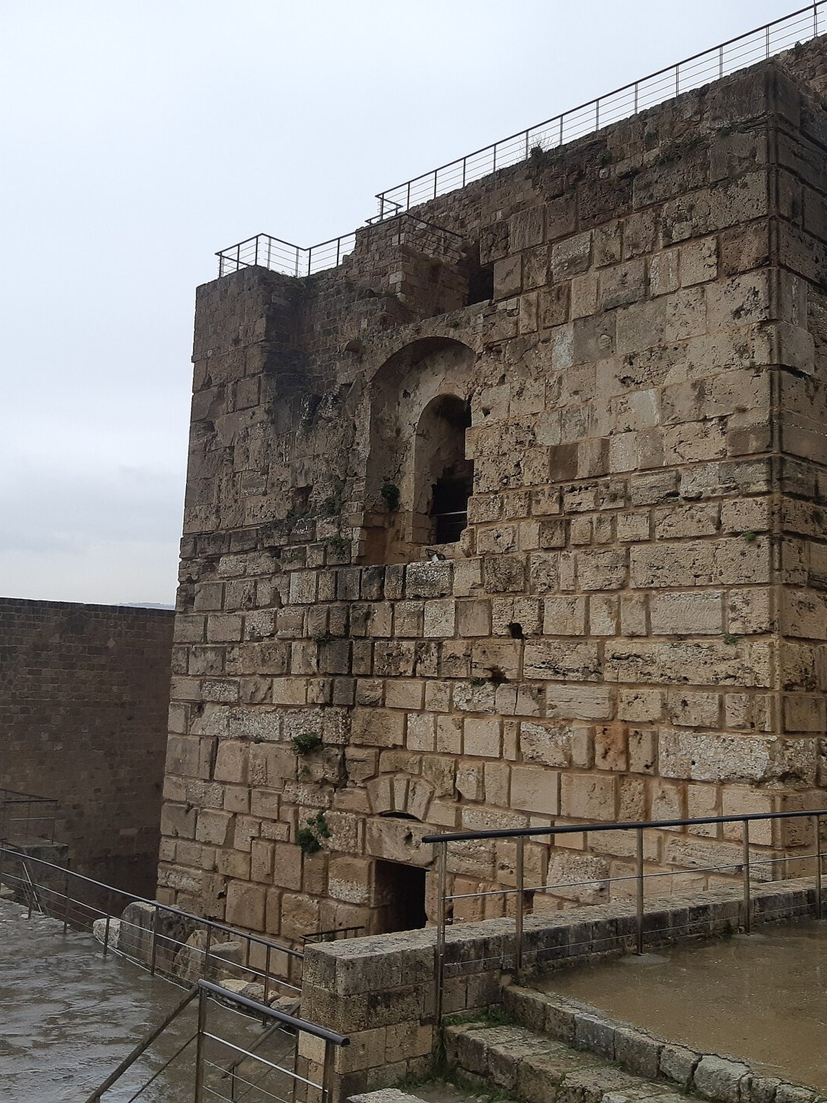 Lebanon eSIM - Photo 3
