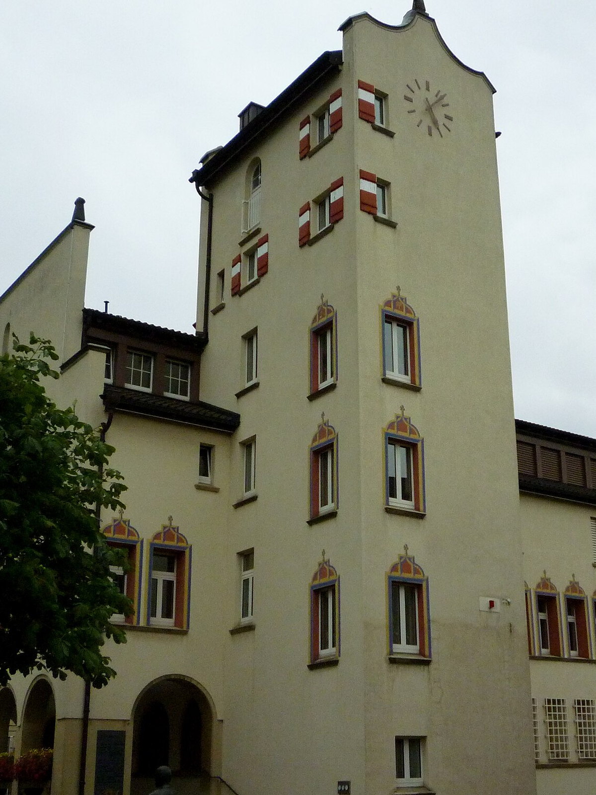Liechtenstein eSIM - Photo 5