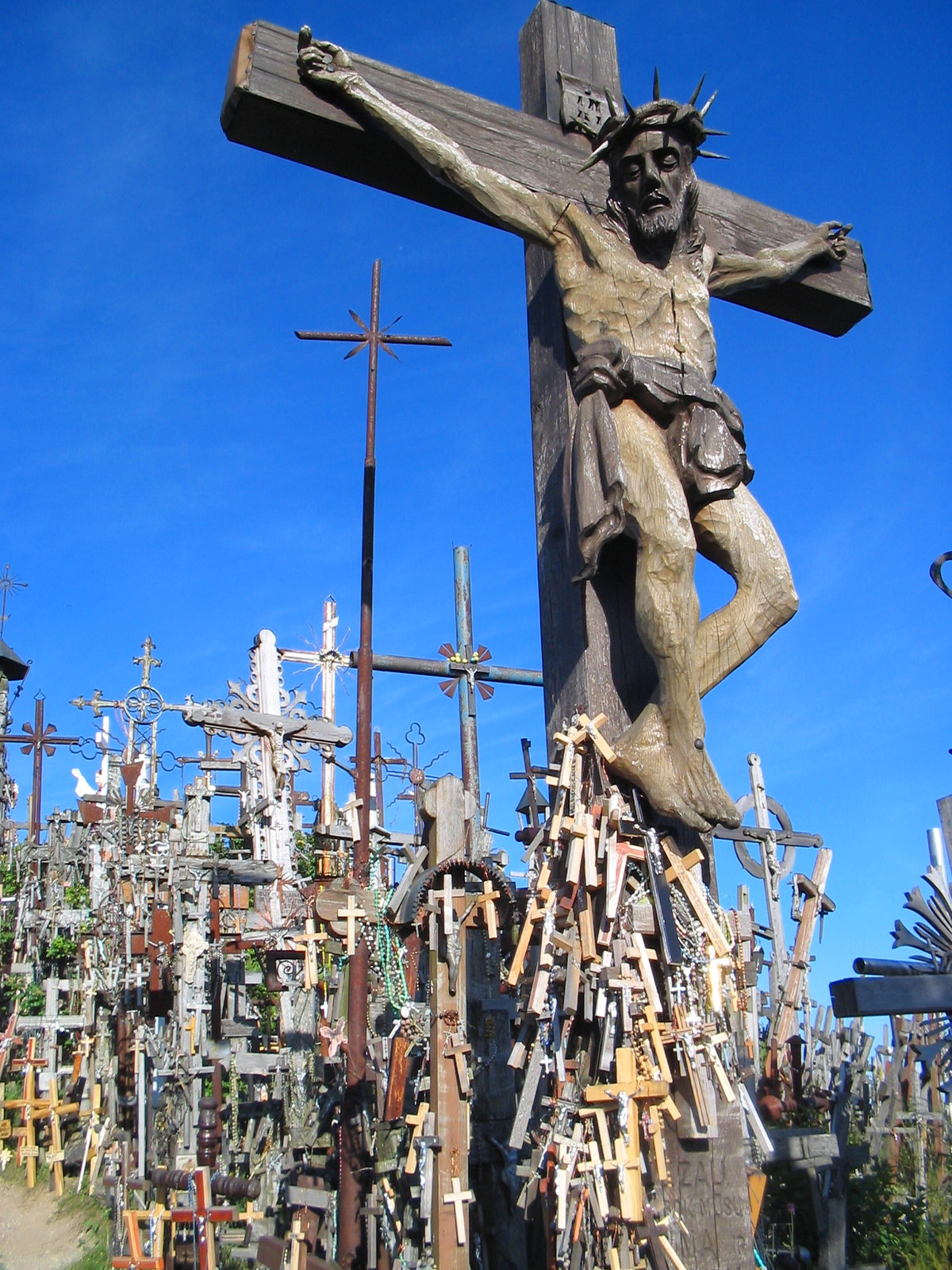 Lithuania eSIM - Photo 2