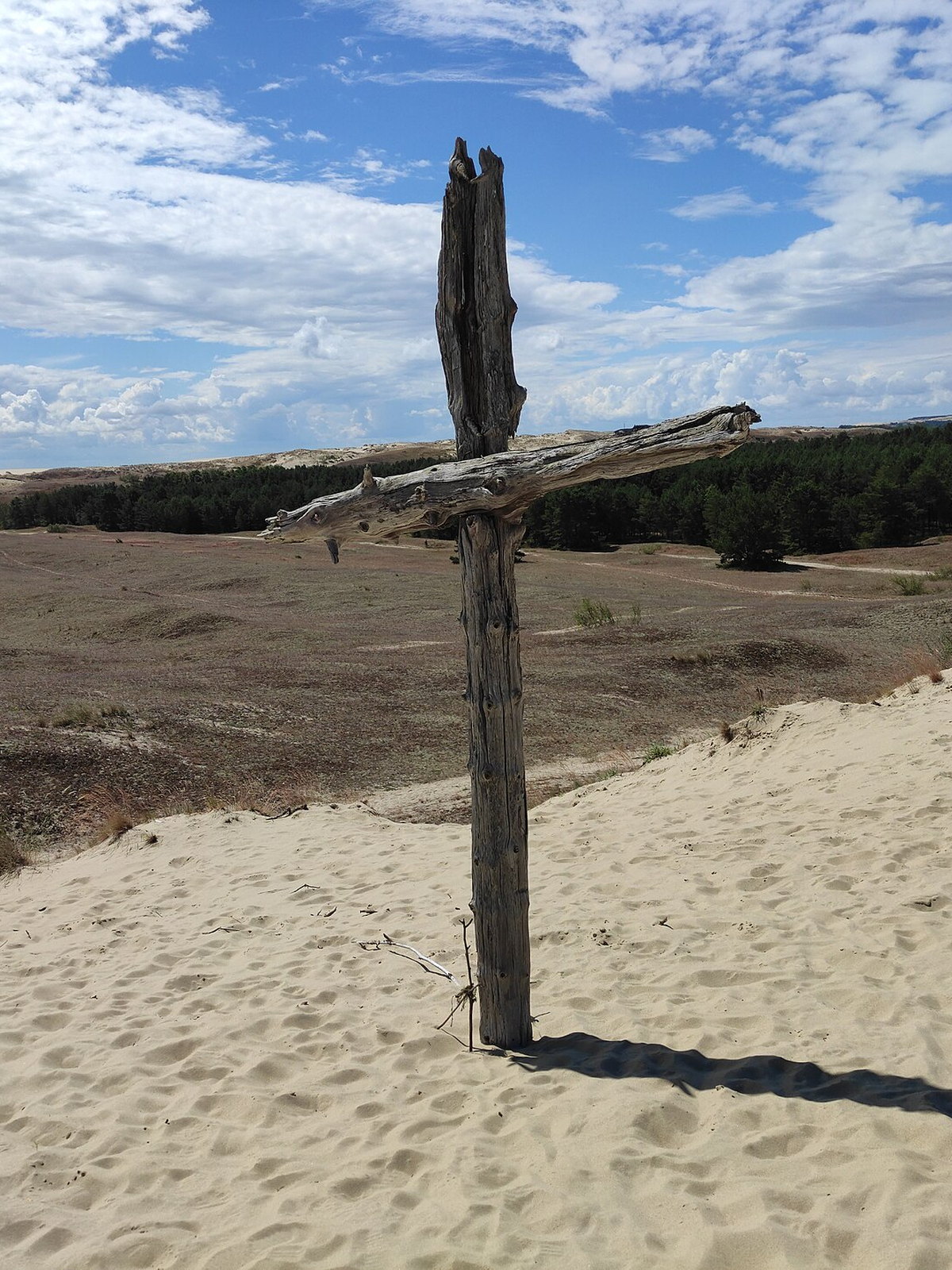 Lithuania eSIM - Photo 4