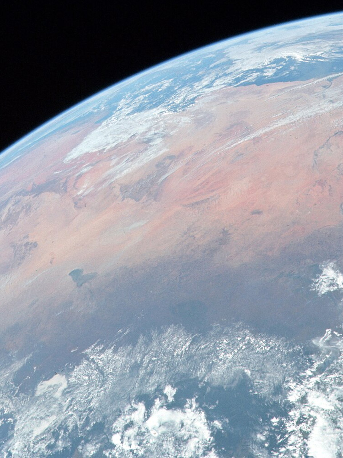 Morocco eSIM - Photo 4