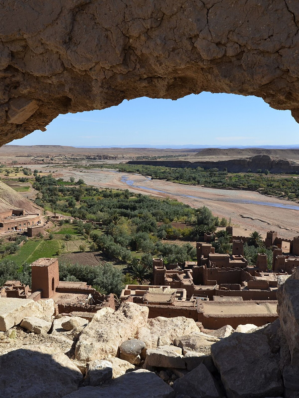 Morocco eSIM - Photo 5
