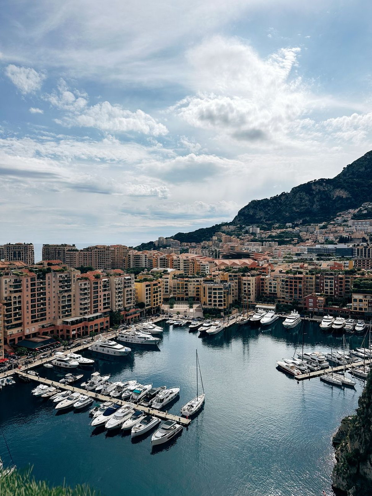 Monaco eSIM - Photo 3