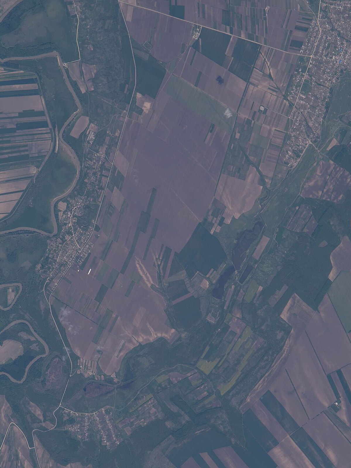 Moldova eSIM - Photo 2