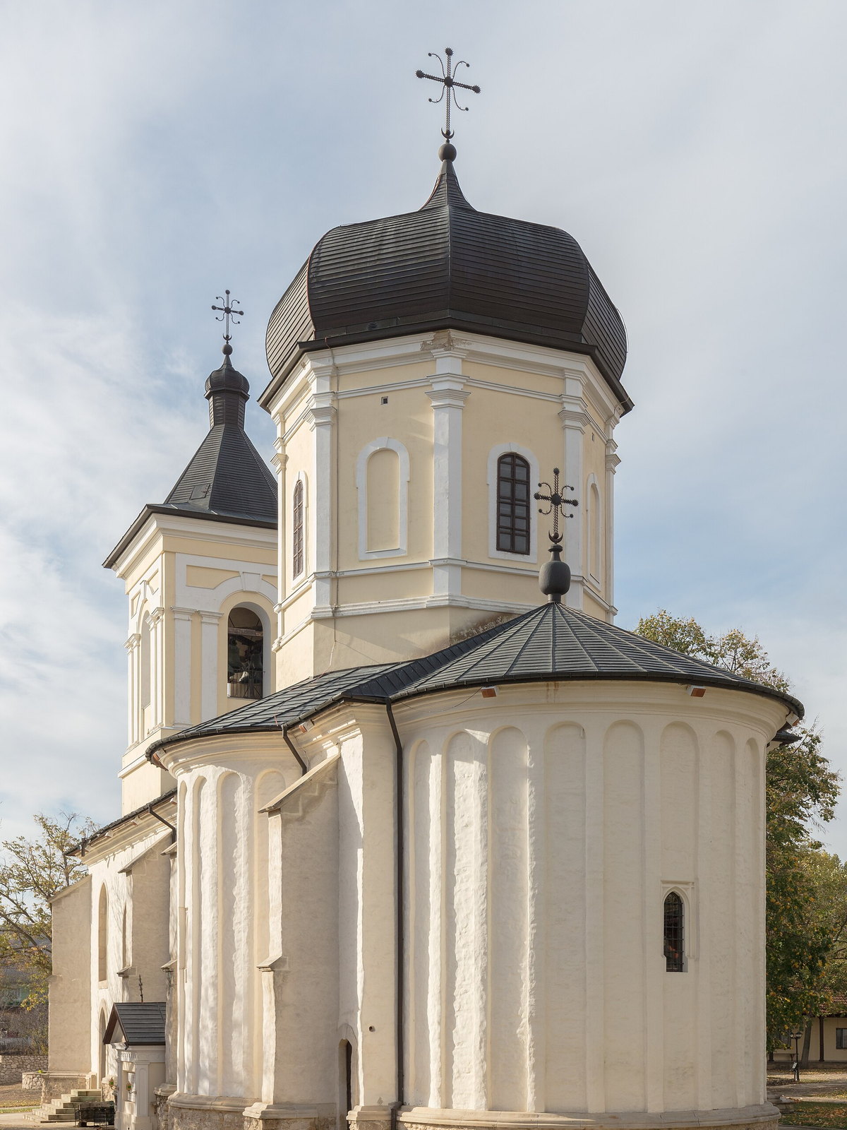 Moldova eSIM - Photo 3
