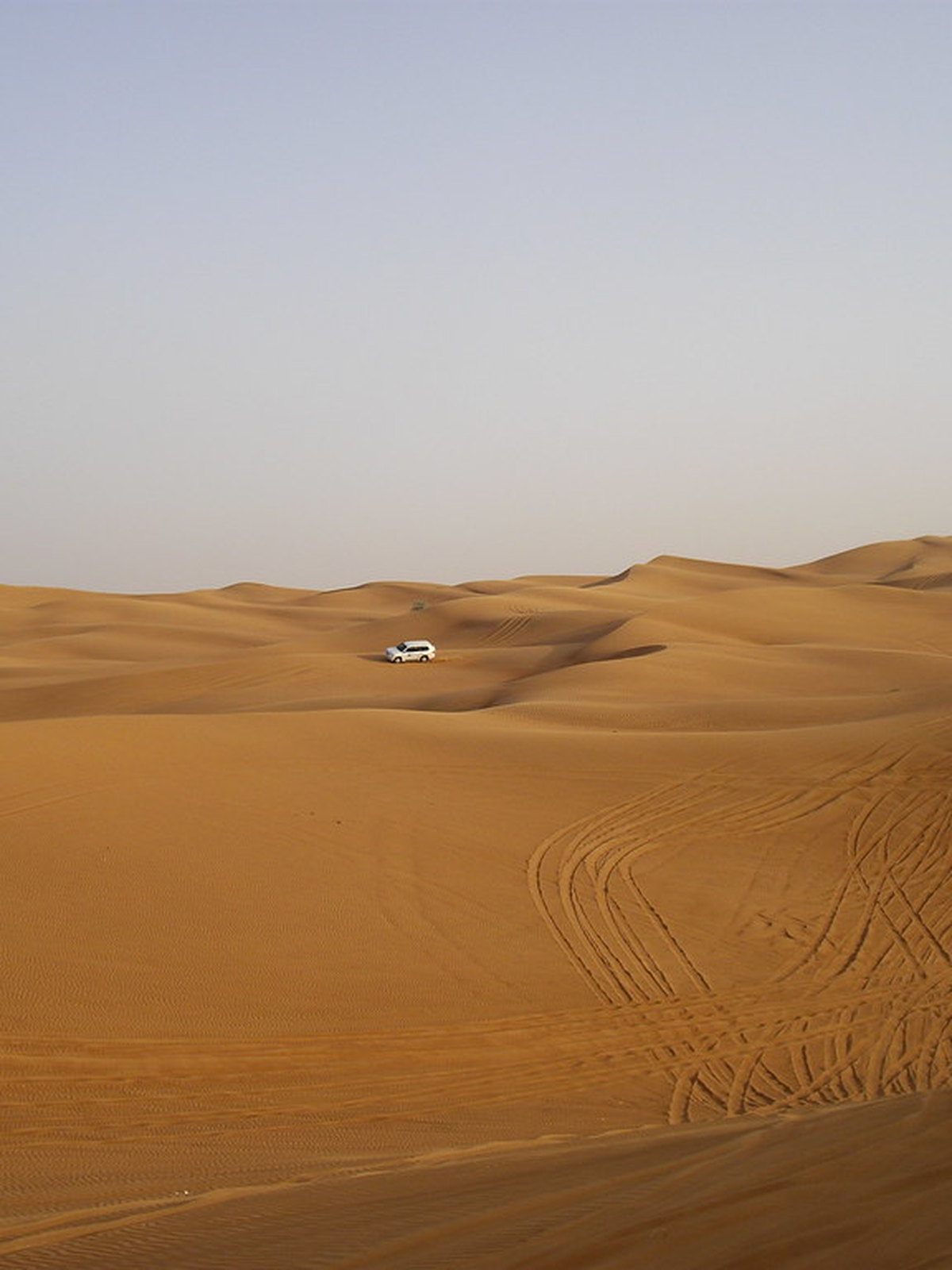 Middle East & North Africa eSIM - Photo 1