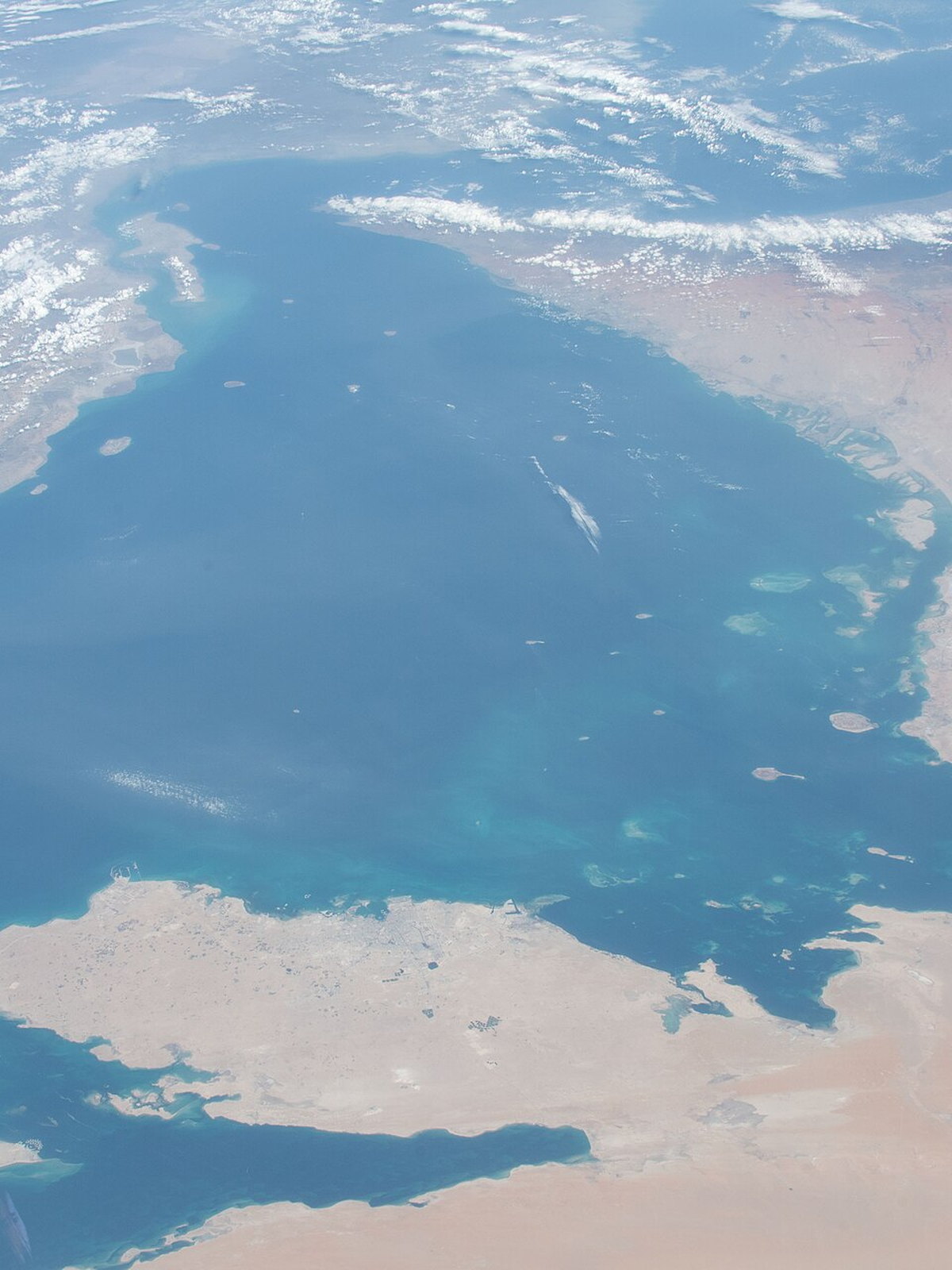 Gulf Region (GCC) eSIM - Photo 2