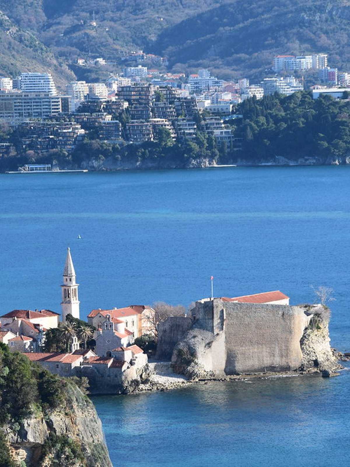 Montenegro eSIM - Photo 4