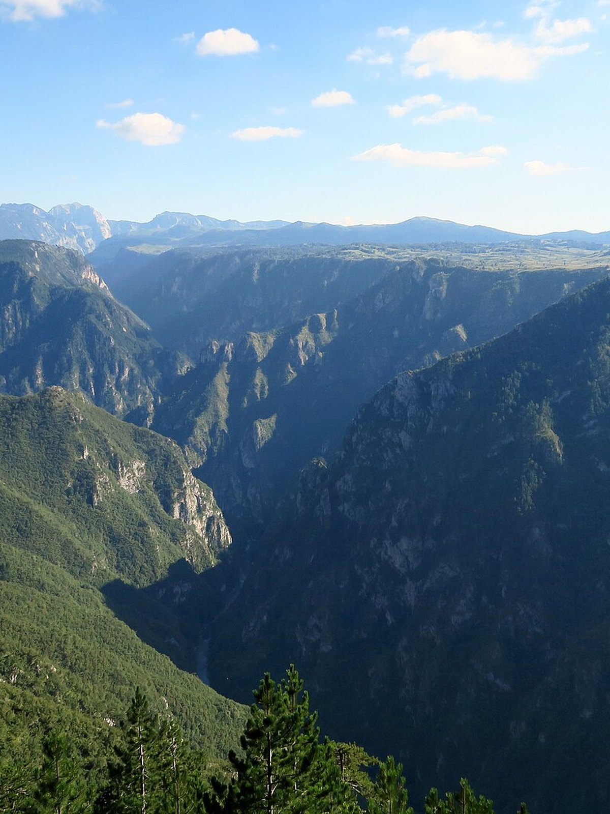 Montenegro eSIM - Photo 5