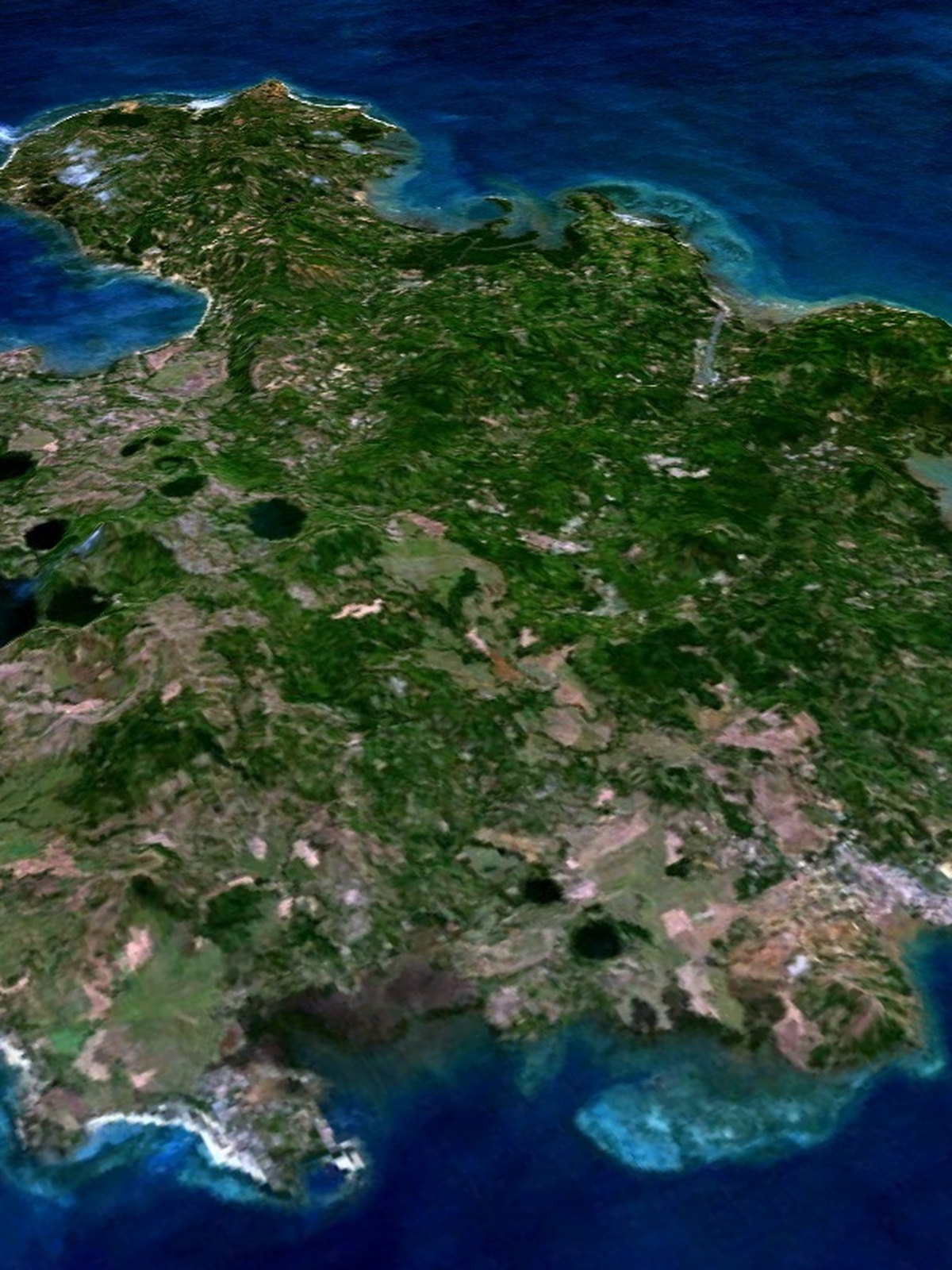 Madagascar eSIM - Photo 4