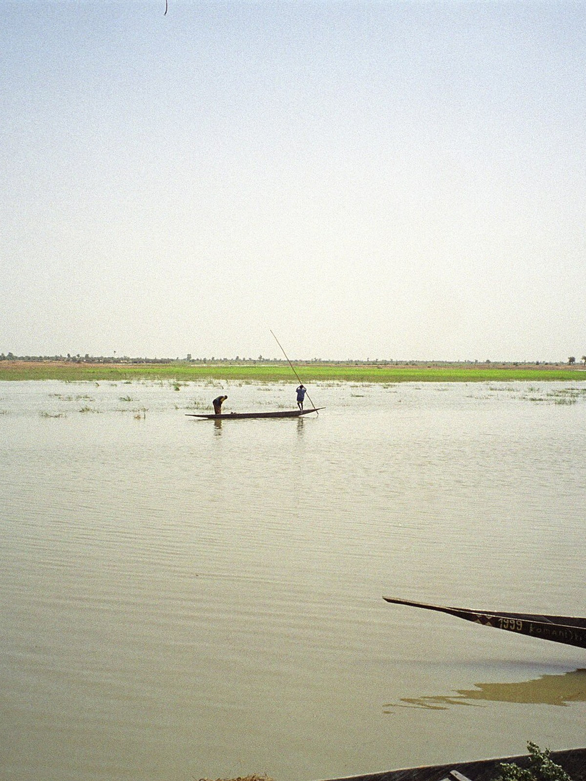 Mali eSIM - Photo 3