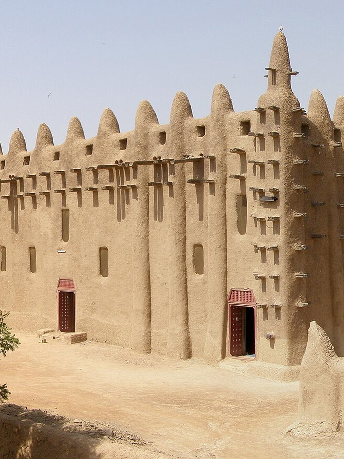 Mali eSIM - Photo 5