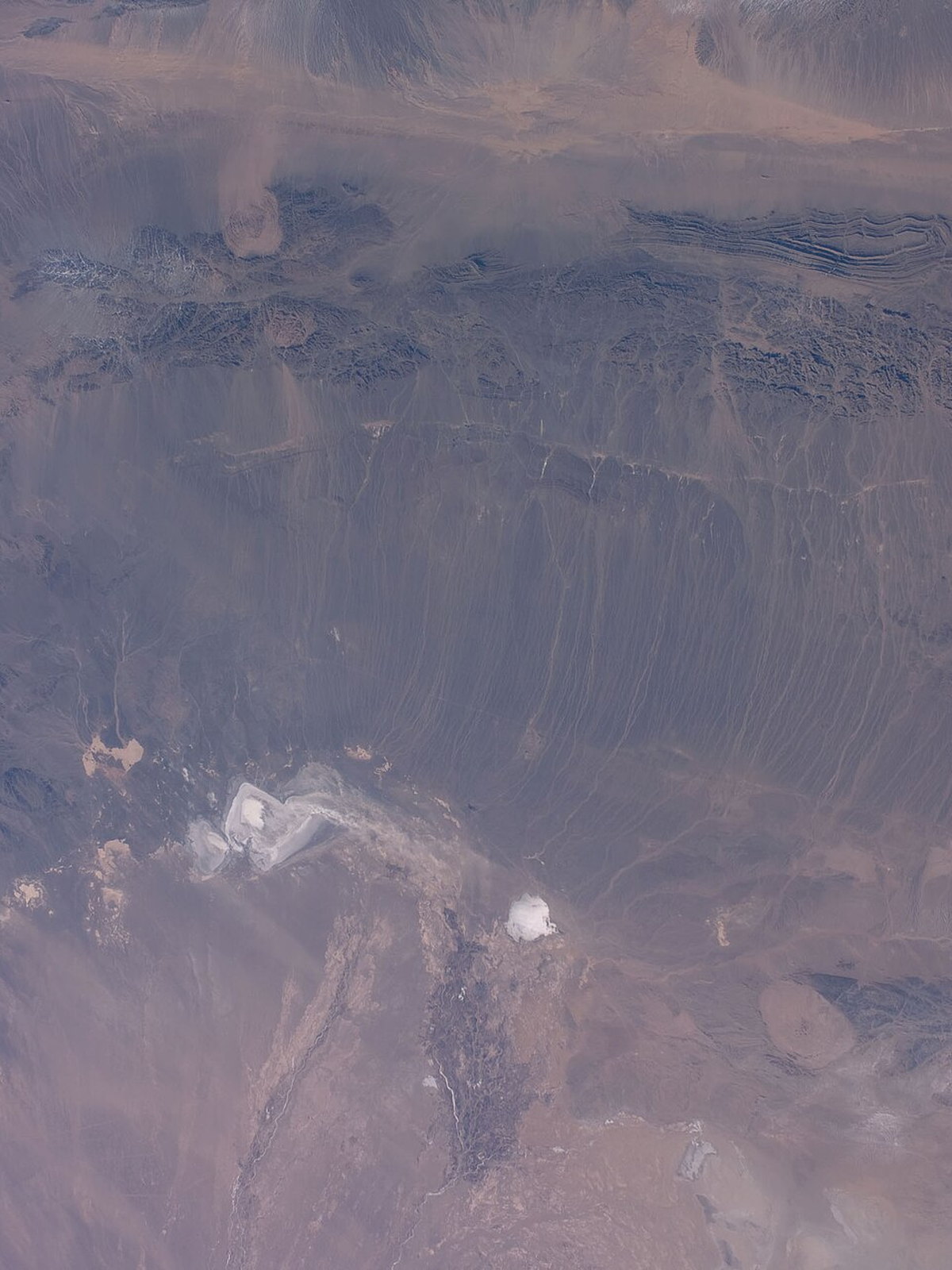 Mongolia eSIM - Photo 2