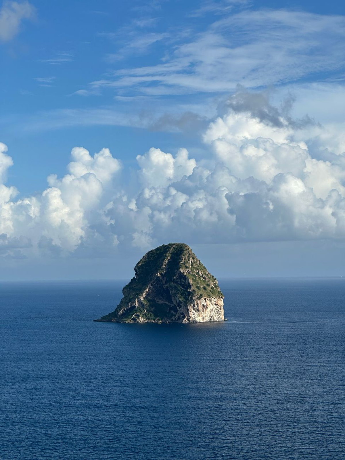 Martinique eSIM - Photo 4
