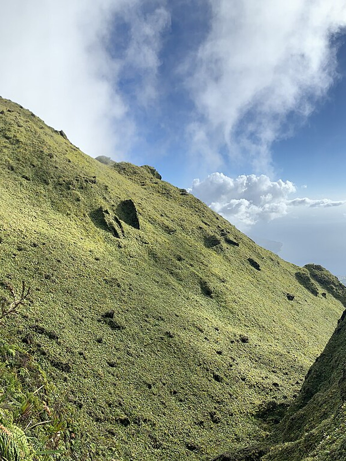 Martinique eSIM - Photo 5