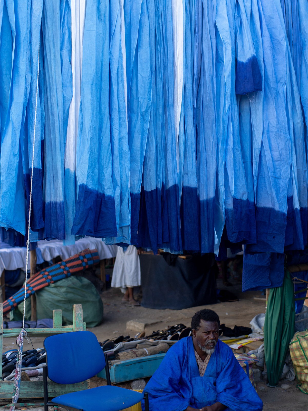 Mauritania eSIM - Photo 2