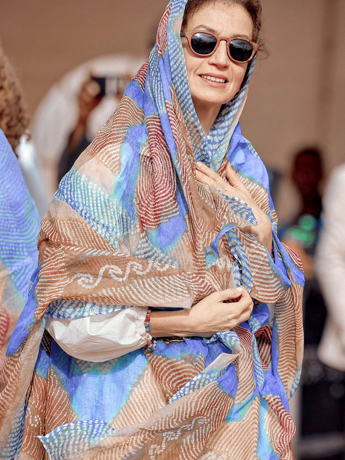 Mauritania eSIM - Photo 4