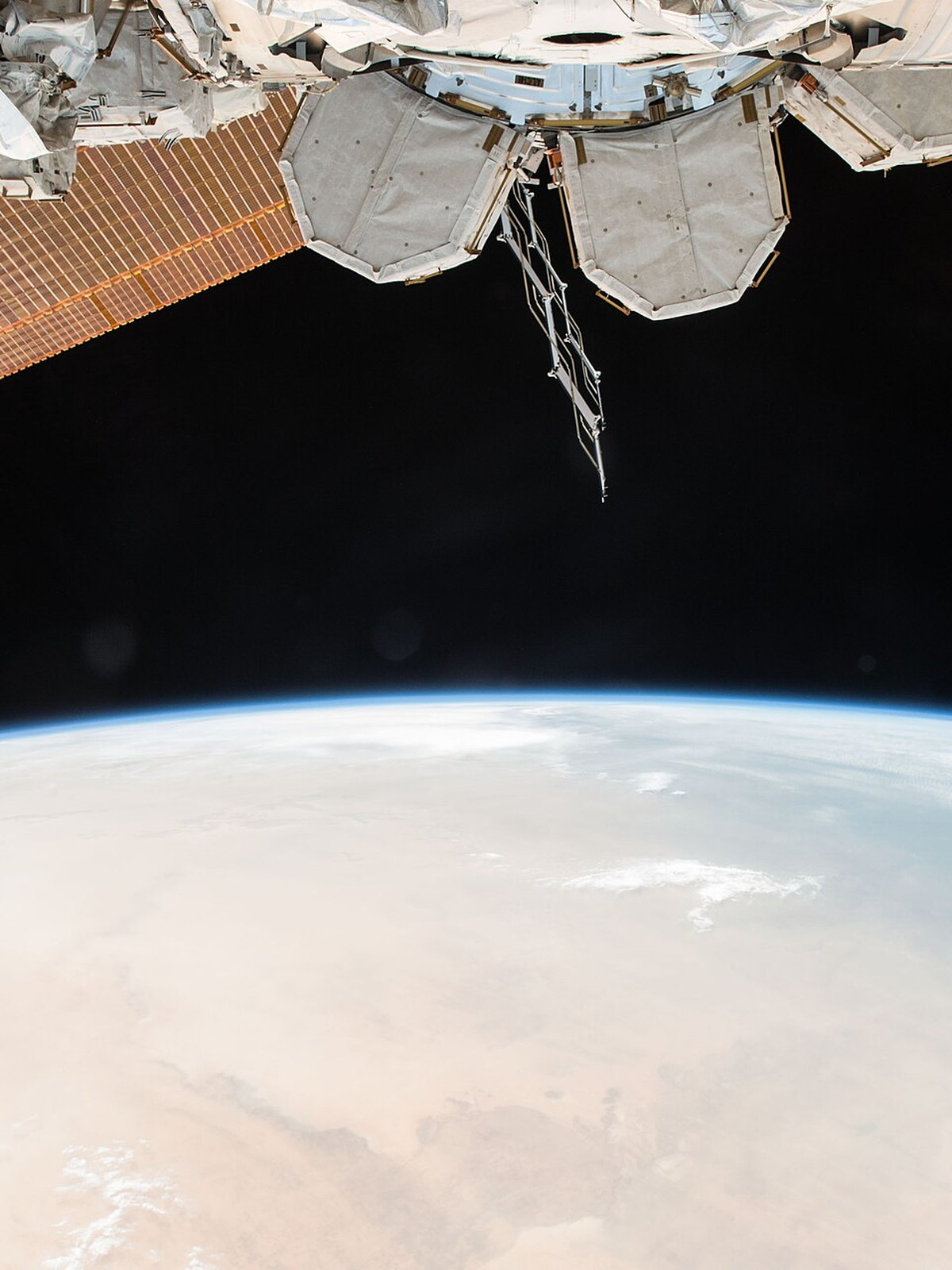 Mauritania eSIM - Photo 5
