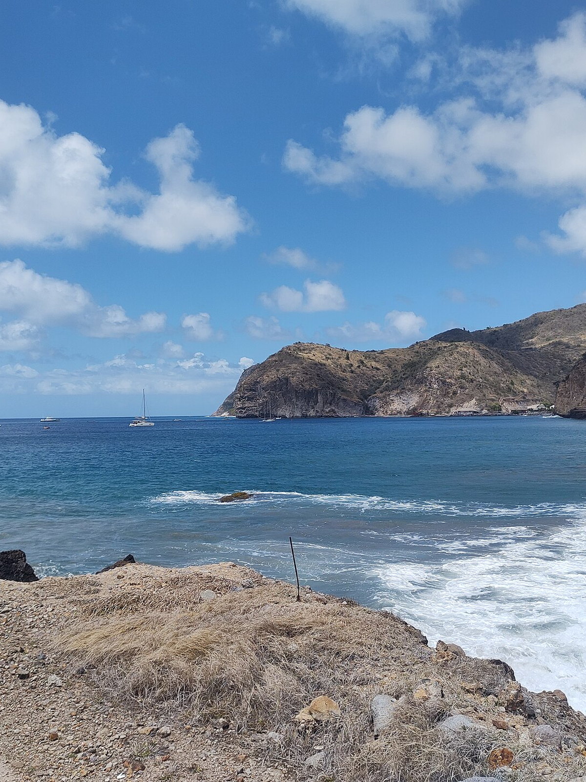 Montserrat eSIM - Photo 3