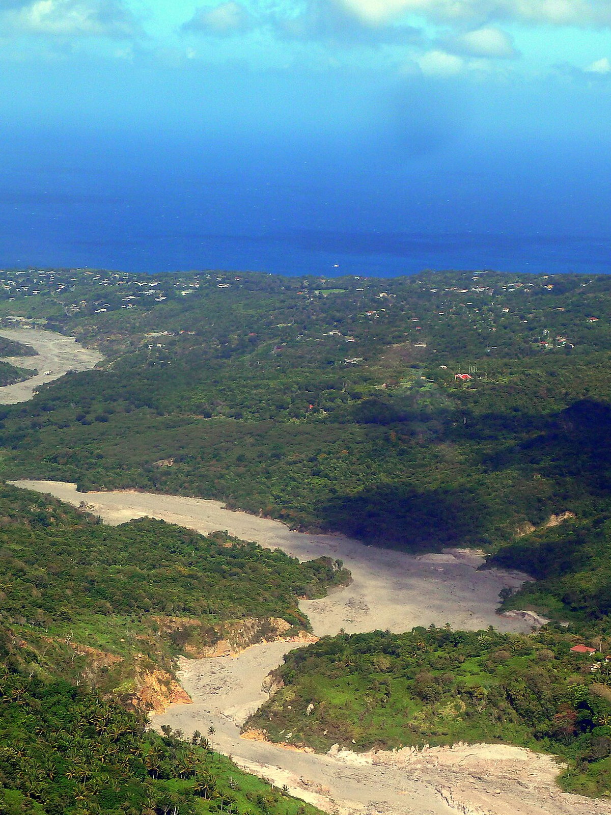 Montserrat eSIM - Photo 4