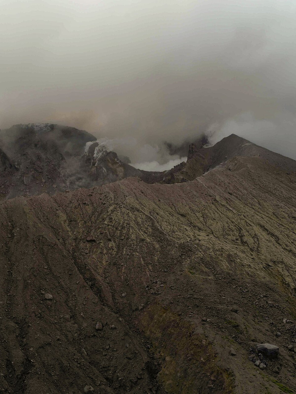 Montserrat eSIM - Photo 5