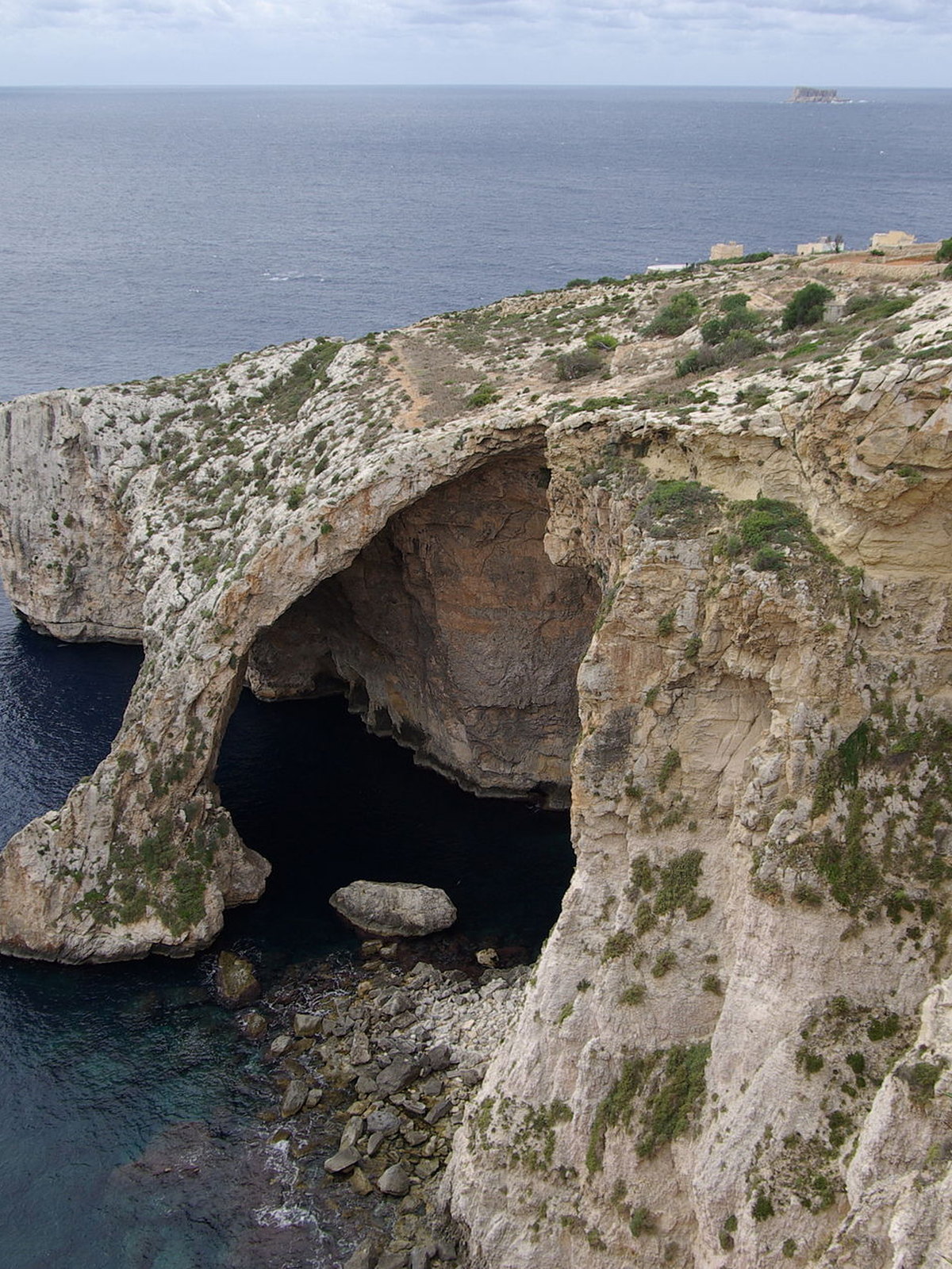 Malta eSIM - Photo 2