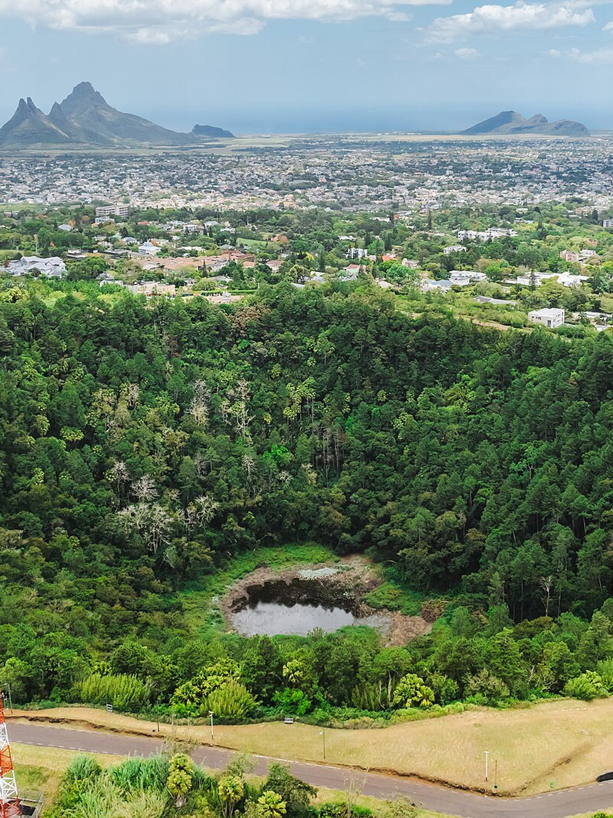Mauritius eSIM - Photo 3