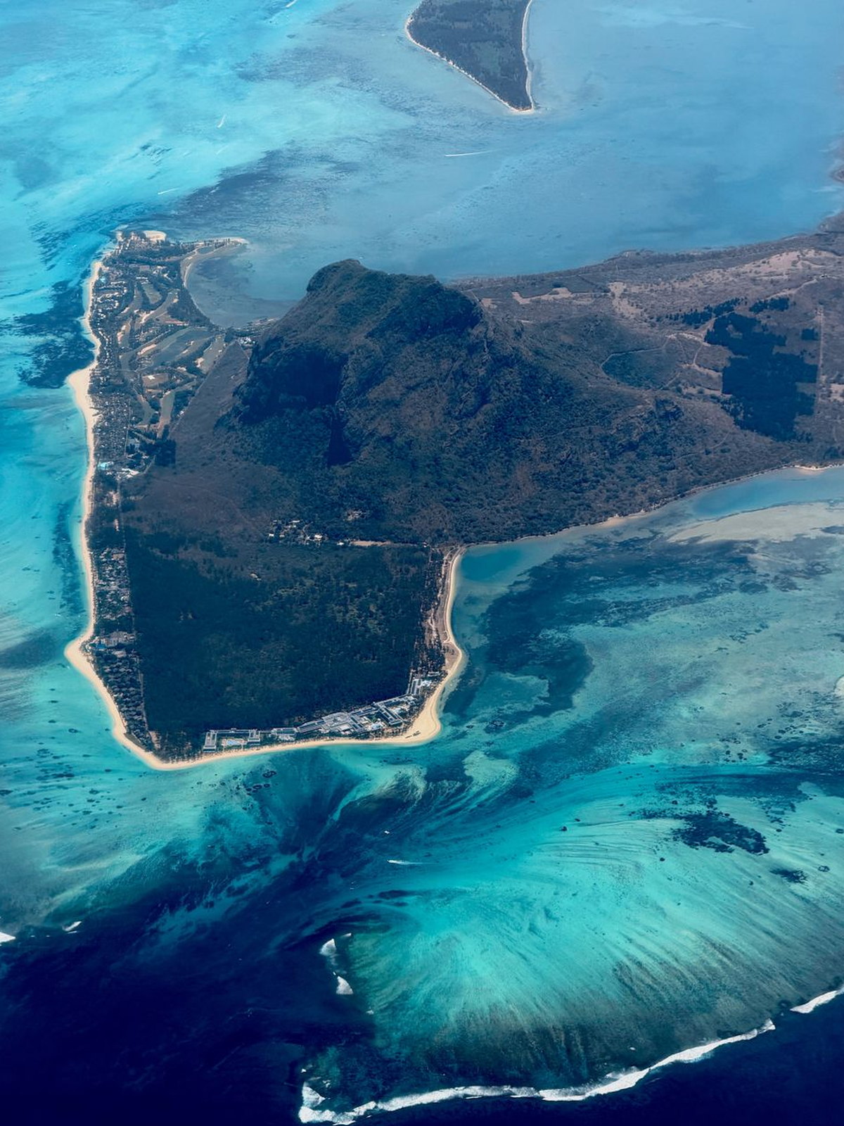 Mauritius eSIM - Photo 5