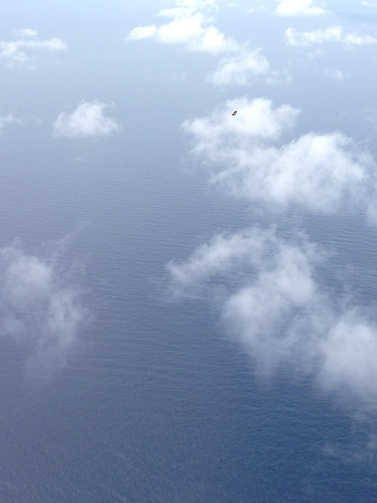 Maldives eSIM - Photo 3