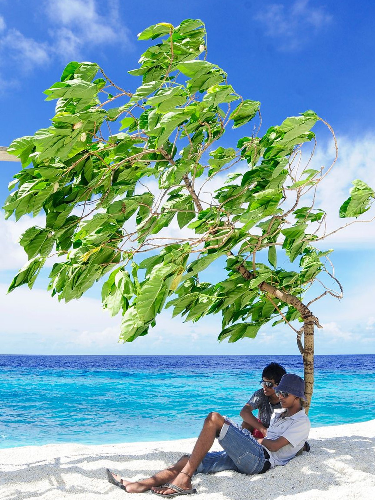 Maldives eSIM - Photo 5