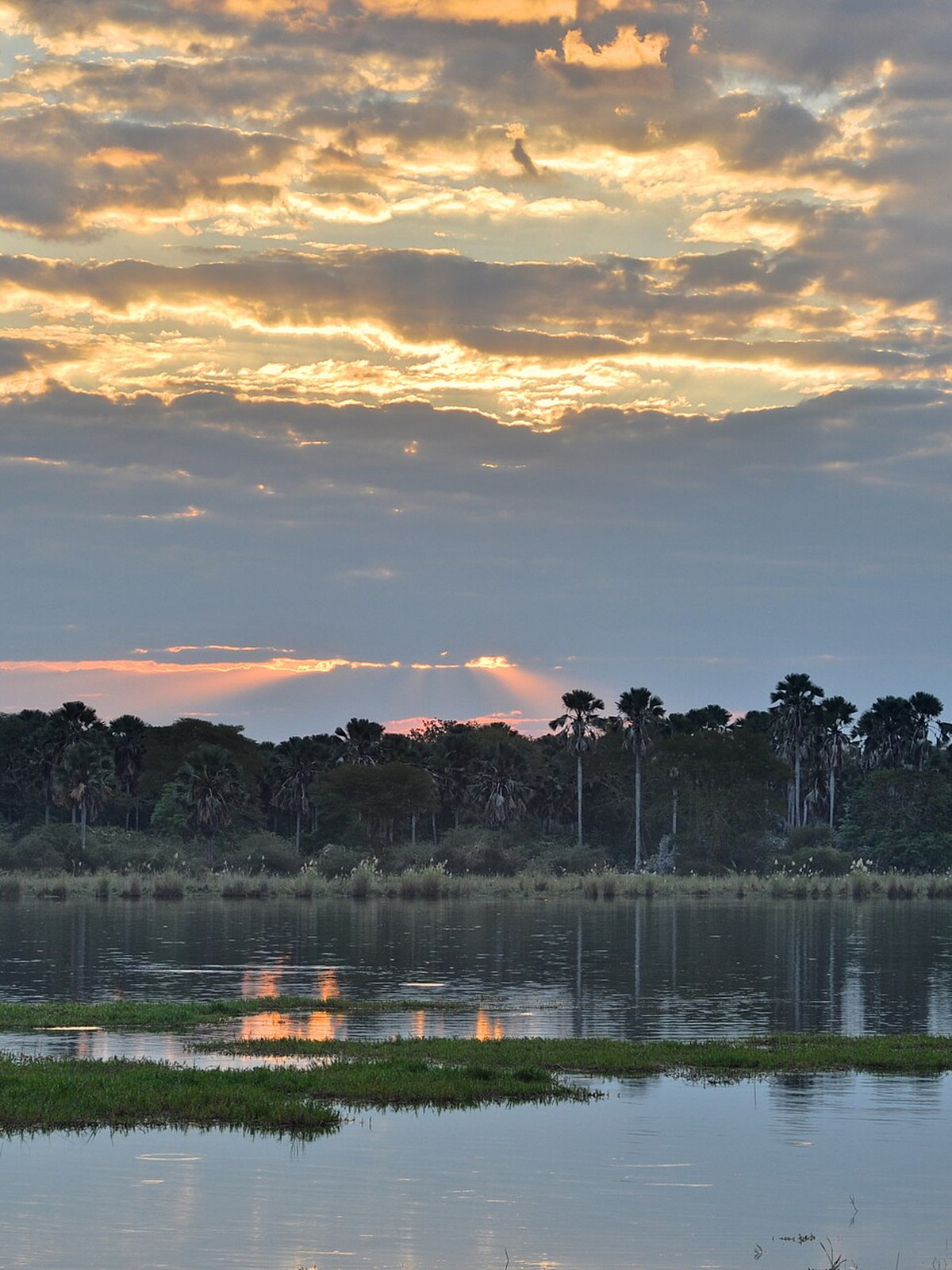 Malawi eSIM - Photo 2