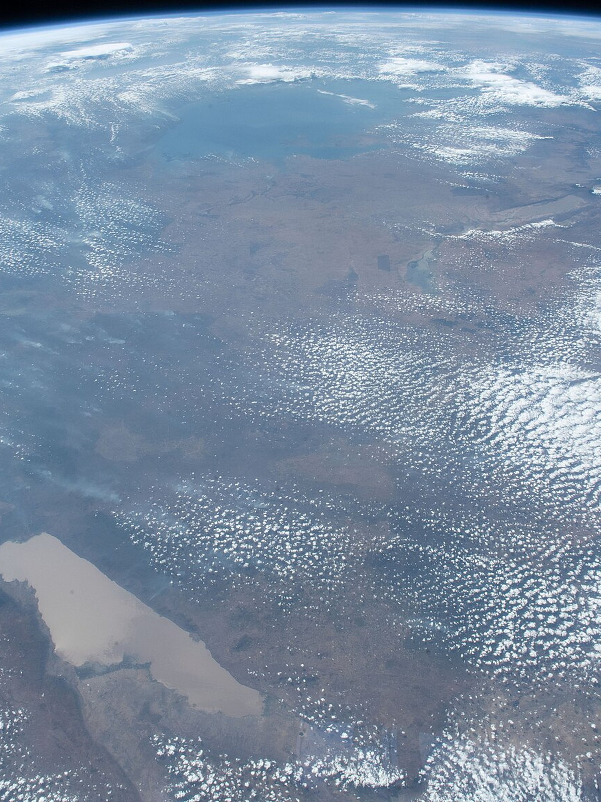 Malawi eSIM - Photo 3