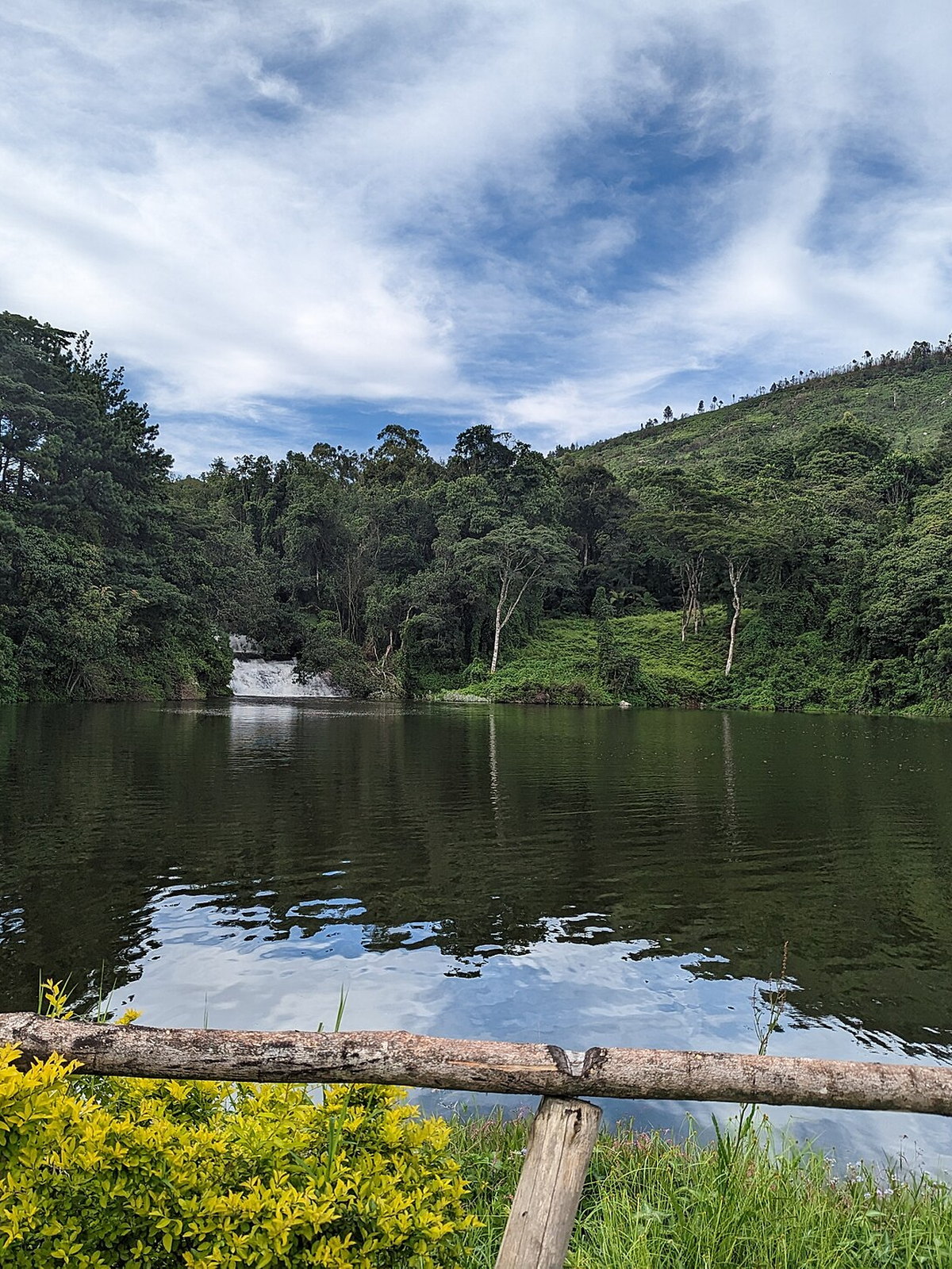 Malawi eSIM - Photo 4