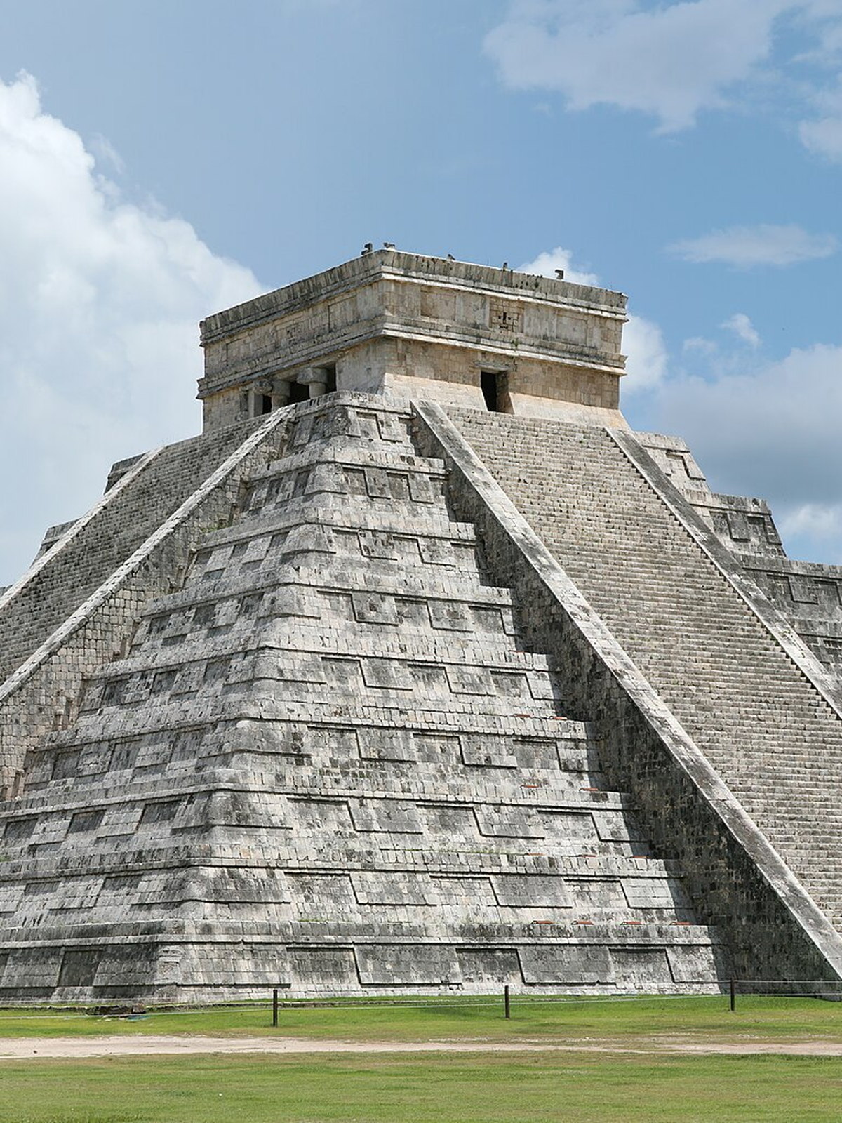 Mexico eSIM - Photo 1