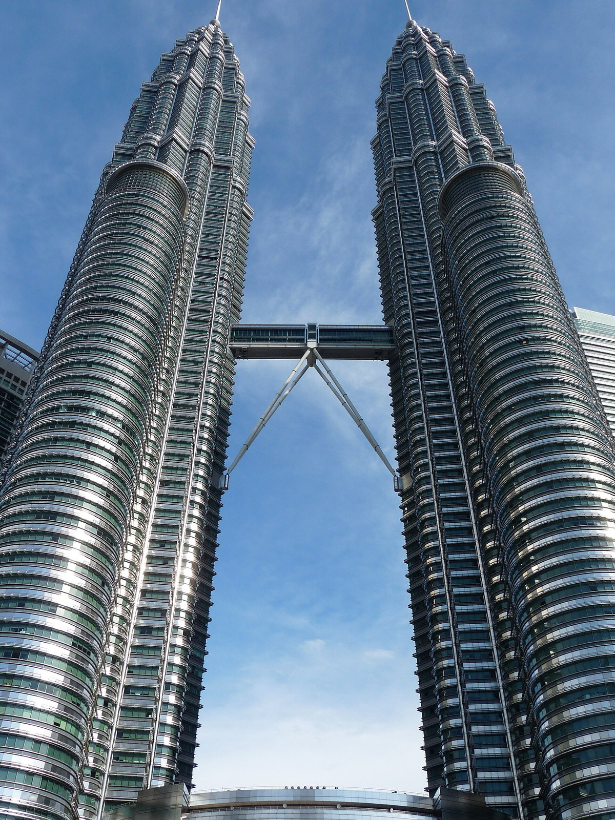 Malaysia eSIM - Photo 1