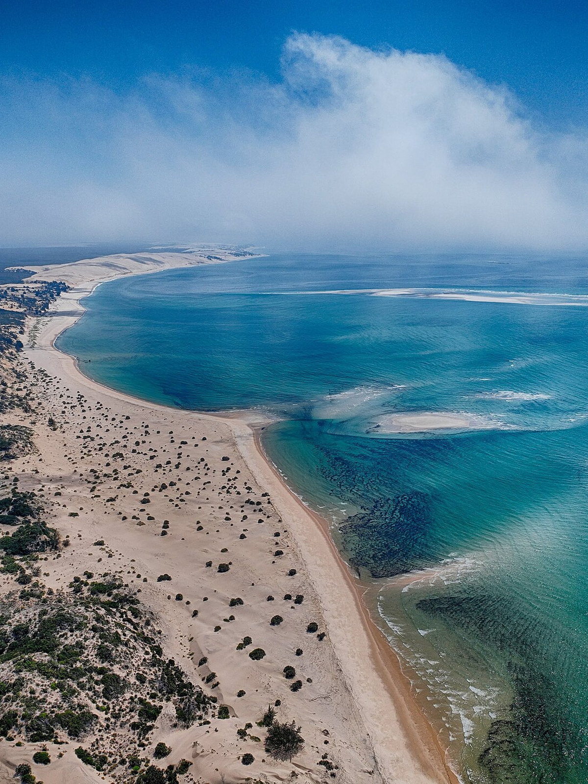 Mozambique eSIM - Photo 1