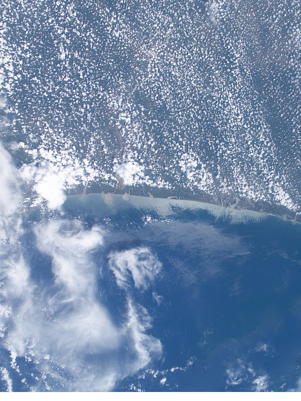 Mozambique eSIM - Photo 3
