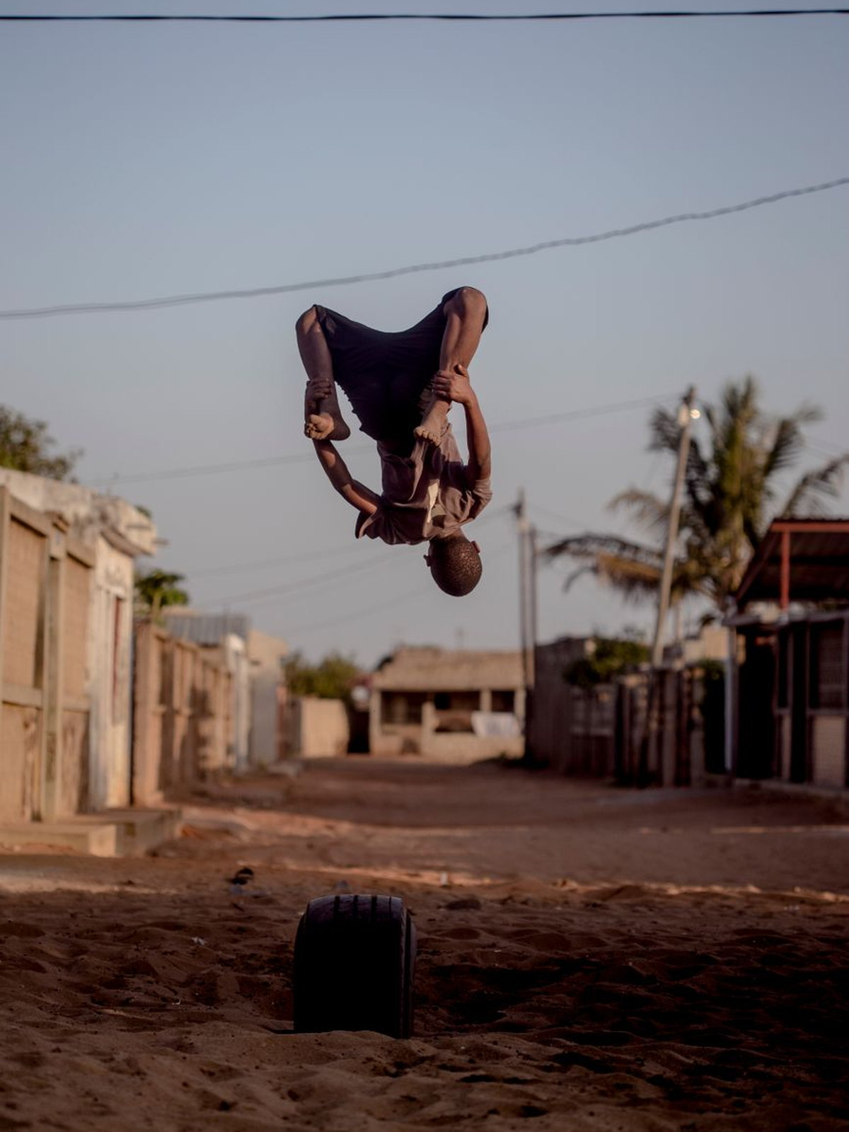 Mozambique eSIM - Photo 4
