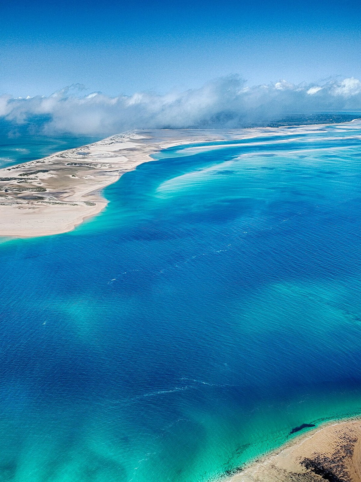 Mozambique eSIM - Photo 5